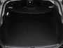 Renault Clio Estate 0.9 TCe Limited
