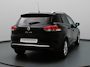 Renault Clio Estate 0.9 TCe Limited