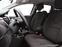 Renault Clio Estate 0.9 TCe Limited