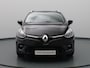 Renault Clio Estate 0.9 TCe Limited