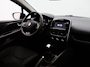 Renault Clio Estate 0.9 TCe Limited