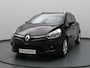 Renault Clio Estate 0.9 TCe Limited