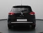 Renault Clio Estate 0.9 TCe Limited