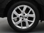 Renault Clio Estate 0.9 TCe Limited
