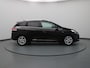 Renault Clio Estate 0.9 TCe Limited