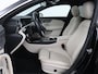 Mercedes-Benz CLA Shooting Brake 250 e Business Solution Luxury Limited | SOH 94,3% | Pano.Dak | Camera | Apple Carplay | LED | Keyless Entry |