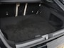 Mercedes-Benz CLA Shooting Brake 250 e Business Solution Luxury Limited | SOH 94,3% | Pano.Dak | Camera | Apple Carplay | LED | Keyless Entry |
