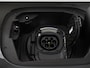 Mercedes-Benz CLA Shooting Brake 250 e Business Solution Luxury Limited | SOH 94,3% | Pano.Dak | Camera | Apple Carplay | LED | Keyless Entry |