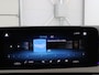 Mercedes-Benz CLA Shooting Brake 250 e Business Solution Luxury Limited | SOH 94,3% | Pano.Dak | Camera | Apple Carplay | LED | Keyless Entry |