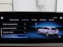 Mercedes-Benz CLA Shooting Brake 250 e Business Solution Luxury Limited | SOH 94,3% | Pano.Dak | Camera | Apple Carplay | LED | Keyless Entry |