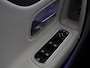 Mercedes-Benz CLA Shooting Brake 250 e Business Solution Luxury Limited | SOH 94,3% | Pano.Dak | Camera | Apple Carplay | LED | Keyless Entry |