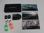 Mercedes-Benz CLA Shooting Brake 250 e Business Solution Luxury Limited | SOH 94,3% | Pano.Dak | Camera | Apple Carplay | LED | Keyless Entry |