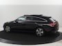 Mercedes-Benz CLA Shooting Brake 250 e Business Solution Luxury Limited | SOH 94,3% | Pano.Dak | Camera | Apple Carplay | LED | Keyless Entry |