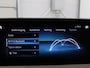 Mercedes-Benz CLA Shooting Brake 250 e Business Solution Luxury Limited | SOH 94,3% | Pano.Dak | Camera | Apple Carplay | LED | Keyless Entry |
