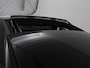 Mercedes-Benz CLA Shooting Brake 250 e Business Solution Luxury Limited | SOH 94,3% | Pano.Dak | Camera | Apple Carplay | LED | Keyless Entry |