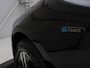 Mercedes-Benz CLA Shooting Brake 250 e Business Solution Luxury Limited | SOH 94,3% | Pano.Dak | Camera | Apple Carplay | LED | Keyless Entry |