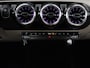 Mercedes-Benz CLA Shooting Brake 250 e Business Solution Luxury Limited | SOH 94,3% | Pano.Dak | Camera | Apple Carplay | LED | Keyless Entry |