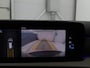 Mercedes-Benz CLA Shooting Brake 250 e Business Solution Luxury Limited | SOH 94,3% | Pano.Dak | Camera | Apple Carplay | LED | Keyless Entry |