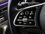 Mercedes-Benz CLA Shooting Brake 250 e Business Solution Luxury Limited | SOH 94,3% | Pano.Dak | Camera | Apple Carplay | LED | Keyless Entry |