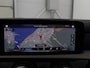 Mercedes-Benz CLA Shooting Brake 250 e Business Solution Luxury Limited | SOH 94,3% | Pano.Dak | Camera | Apple Carplay | LED | Keyless Entry |