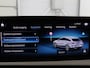 Mercedes-Benz CLA Shooting Brake 250 e Business Solution Luxury Limited | SOH 94,3% | Pano.Dak | Camera | Apple Carplay | LED | Keyless Entry |