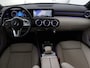 Mercedes-Benz CLA Shooting Brake 250 e Business Solution Luxury Limited | SOH 94,3% | Pano.Dak | Camera | Apple Carplay | LED | Keyless Entry |
