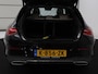 Mercedes-Benz CLA Shooting Brake 250 e Business Solution Luxury Limited | SOH 94,3% | Pano.Dak | Camera | Apple Carplay | LED | Keyless Entry |