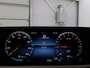 Mercedes-Benz CLA Shooting Brake 250 e Business Solution Luxury Limited | SOH 94,3% | Pano.Dak | Camera | Apple Carplay | LED | Keyless Entry |
