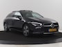 Mercedes-Benz CLA Shooting Brake 250 e Business Solution Luxury Limited | SOH 94,3% | Pano.Dak | Camera | Apple Carplay | LED | Keyless Entry |