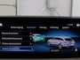 Mercedes-Benz CLA Shooting Brake 250 e Business Solution Luxury Limited | SOH 94,3% | Pano.Dak | Camera | Apple Carplay | LED | Keyless Entry |
