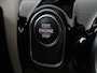 Mercedes-Benz CLA Shooting Brake 250 e Business Solution Luxury Limited | SOH 94,3% | Pano.Dak | Camera | Apple Carplay | LED | Keyless Entry |