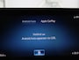 Mercedes-Benz CLA Shooting Brake 250 e Business Solution Luxury Limited | SOH 94,3% | Pano.Dak | Camera | Apple Carplay | LED | Keyless Entry |
