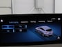 Mercedes-Benz CLA Shooting Brake 250 e Business Solution Luxury Limited | SOH 94,3% | Pano.Dak | Camera | Apple Carplay | LED | Keyless Entry |