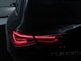 Mercedes-Benz CLA Shooting Brake 250 e Business Solution Luxury Limited | SOH 94,3% | Pano.Dak | Camera | Apple Carplay | LED | Keyless Entry |
