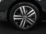Mercedes-Benz CLA Shooting Brake 250 e Business Solution Luxury Limited | SOH 94,3% | Pano.Dak | Camera | Apple Carplay | LED | Keyless Entry |