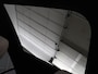 Mercedes-Benz CLA Shooting Brake 250 e Business Solution Luxury Limited | SOH 94,3% | Pano.Dak | Camera | Apple Carplay | LED | Keyless Entry |