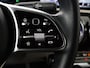Mercedes-Benz CLA Shooting Brake 250 e Business Solution Luxury Limited | SOH 94,3% | Pano.Dak | Camera | Apple Carplay | LED | Keyless Entry |