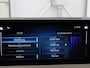 Mercedes-Benz CLA Shooting Brake 250 e Business Solution Luxury Limited | SOH 94,3% | Pano.Dak | Camera | Apple Carplay | LED | Keyless Entry |