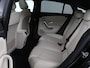 Mercedes-Benz CLA Shooting Brake 250 e Business Solution Luxury Limited | SOH 94,3% | Pano.Dak | Camera | Apple Carplay | LED | Keyless Entry |