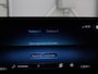Mercedes-Benz CLA Shooting Brake 250 e Business Solution Luxury Limited | SOH 94,3% | Pano.Dak | Camera | Apple Carplay | LED | Keyless Entry |