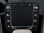 Mercedes-Benz CLA Shooting Brake 250 e Business Solution Luxury Limited | SOH 94,3% | Pano.Dak | Camera | Apple Carplay | LED | Keyless Entry |
