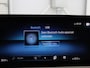 Mercedes-Benz CLA Shooting Brake 250 e Business Solution Luxury Limited | SOH 94,3% | Pano.Dak | Camera | Apple Carplay | LED | Keyless Entry |