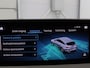 Mercedes-Benz CLA Shooting Brake 250 e Business Solution Luxury Limited | SOH 94,3% | Pano.Dak | Camera | Apple Carplay | LED | Keyless Entry |