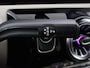 Mercedes-Benz CLA Shooting Brake 250 e Business Solution Luxury Limited | SOH 94,3% | Pano.Dak | Camera | Apple Carplay | LED | Keyless Entry |