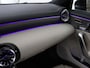 Mercedes-Benz CLA Shooting Brake 250 e Business Solution Luxury Limited | SOH 94,3% | Pano.Dak | Camera | Apple Carplay | LED | Keyless Entry |