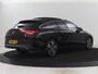 Mercedes-Benz CLA Shooting Brake 250 e Business Solution Luxury Limited | SOH 94,3% | Pano.Dak | Camera | Apple Carplay | LED | Keyless Entry |