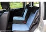 Fiat Panda 1.2 Edizione Cool | 2007 | ❄️Airco | ✅ Nwe APK!