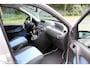 Fiat Panda 1.2 Edizione Cool | 2007 | ❄️Airco | ✅ Nwe APK!