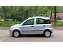 Fiat Panda 1.2 Edizione Cool | 2007 | ❄️Airco | ✅ Nwe APK!