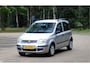 Fiat Panda 1.2 Edizione Cool | 2007 | ❄️Airco | ✅ Nwe APK!